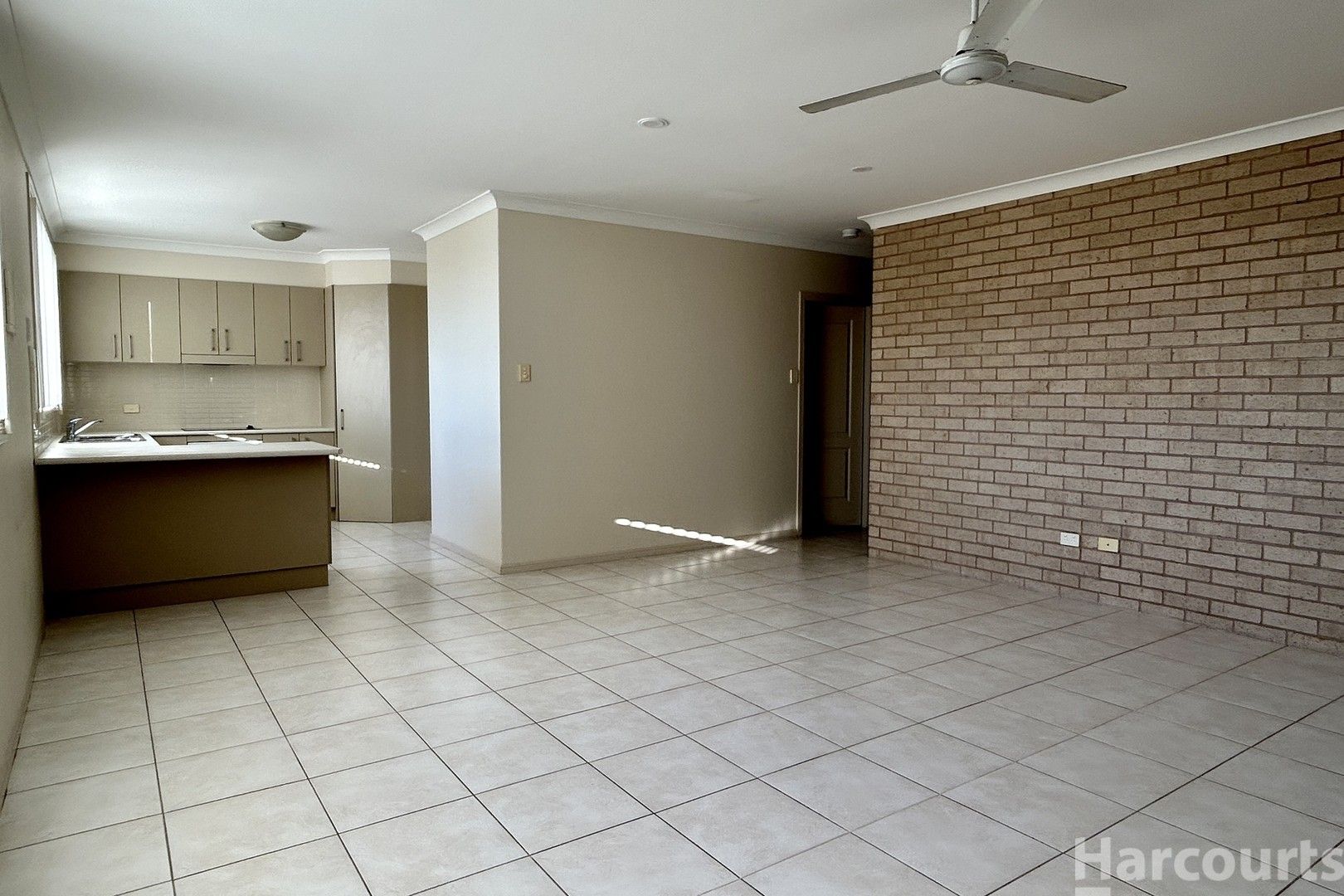 3/245 High Street, Wauchope NSW 2446, Image 0