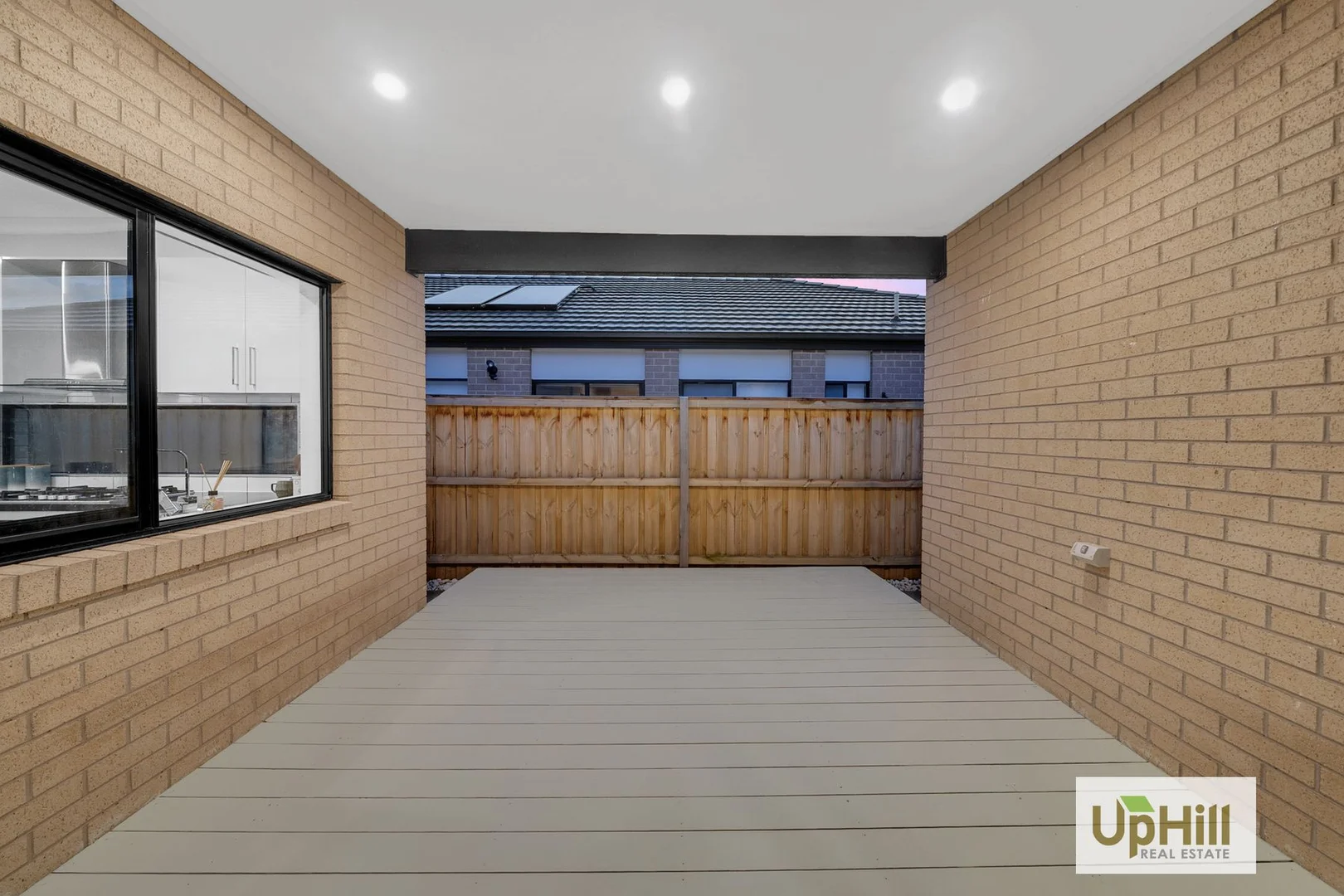 Additional image 11 of 11 Diversity Rd, Clyde North VIC 3978