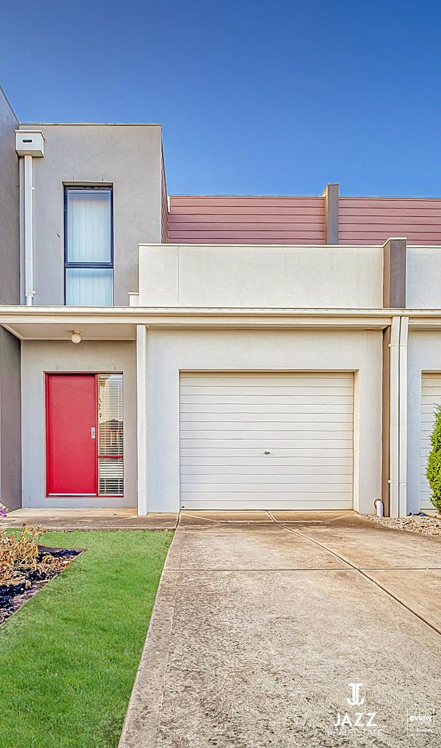 39/39 Astley Crescent, Point Cook Property History & Address Research