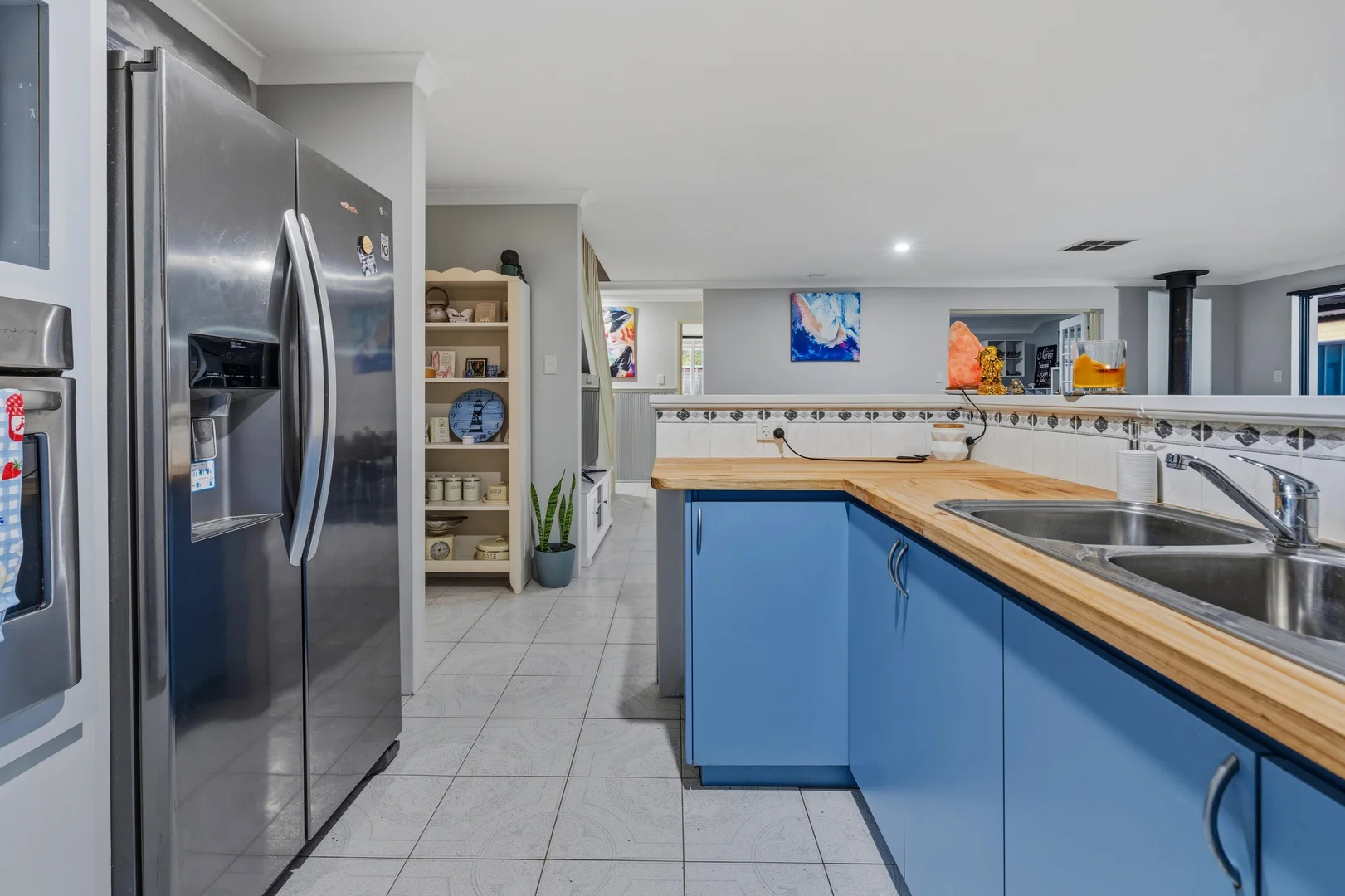 Additional image 3 of 53 Babbler Turn, Bennett Springs WA 6063