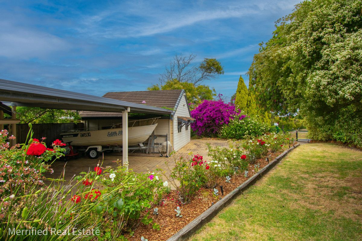 59 Morilla Road, Lower King WA 6330, Image 0