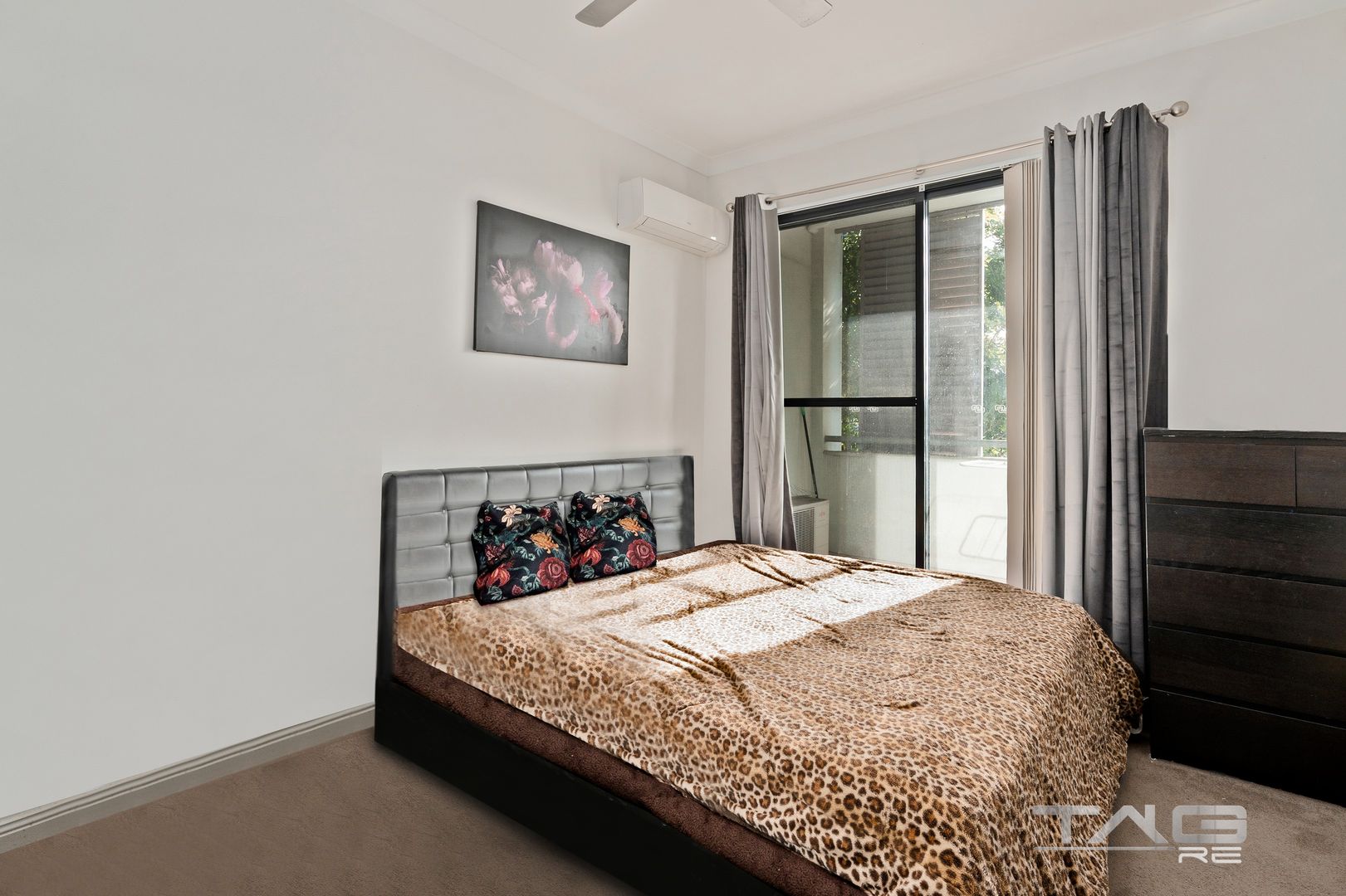 108/31-37 Hassall Street, Parramatta NSW 2150, Image 2