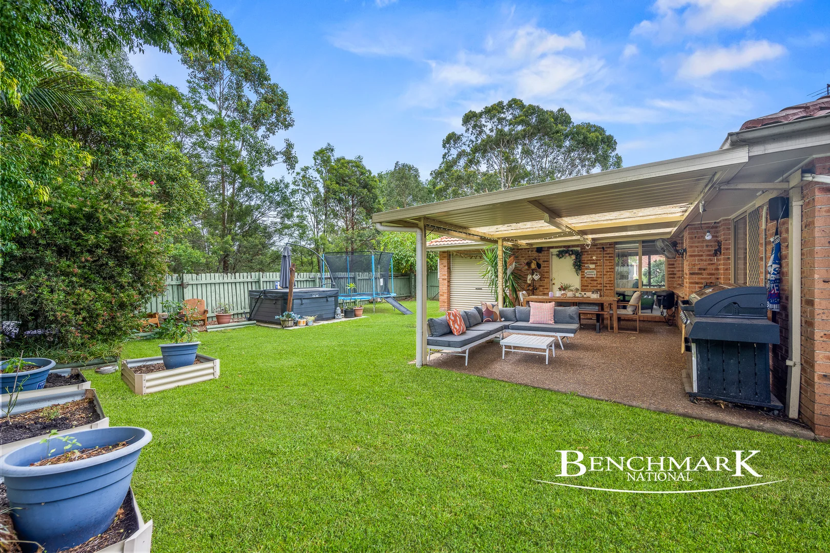 Additional image 11 of 26 Brickendon Court, Wattle Grove NSW 2173