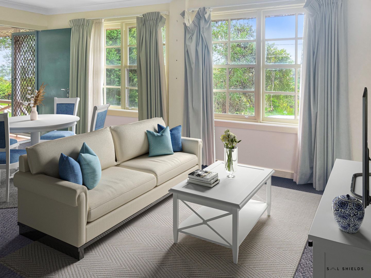 78 Cook Street, Forestville NSW 2087 Apartment For Rent Domain