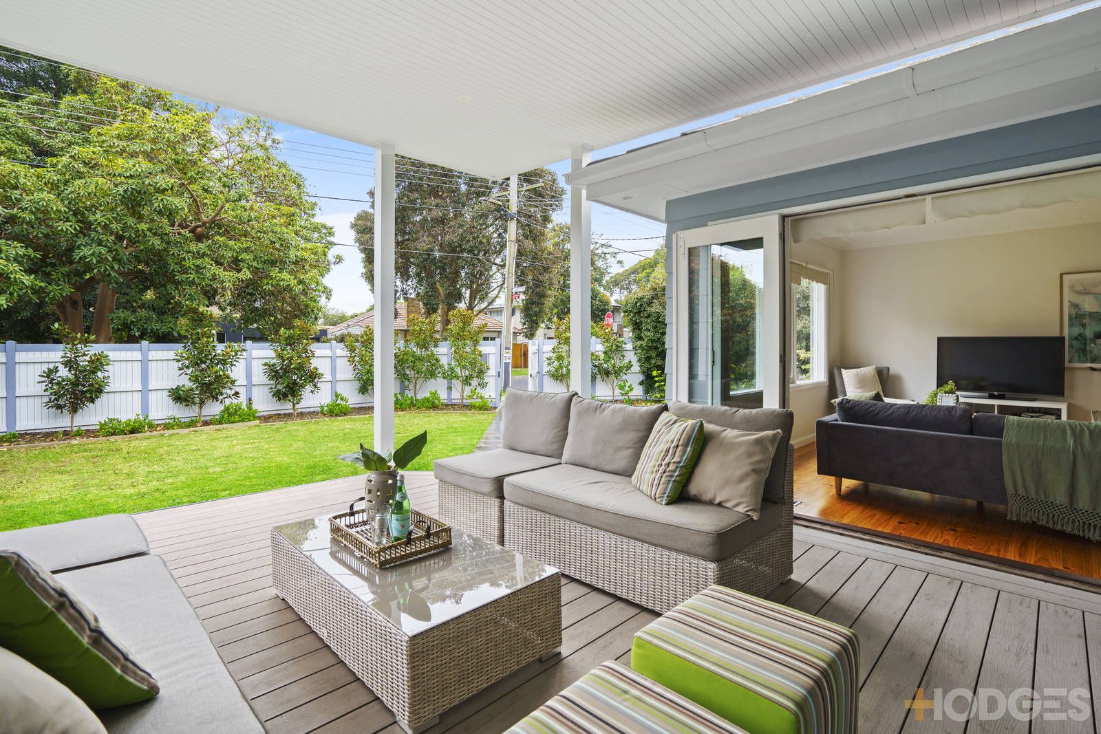 30 Church Street, Beaumaris VIC 3193, Image 1