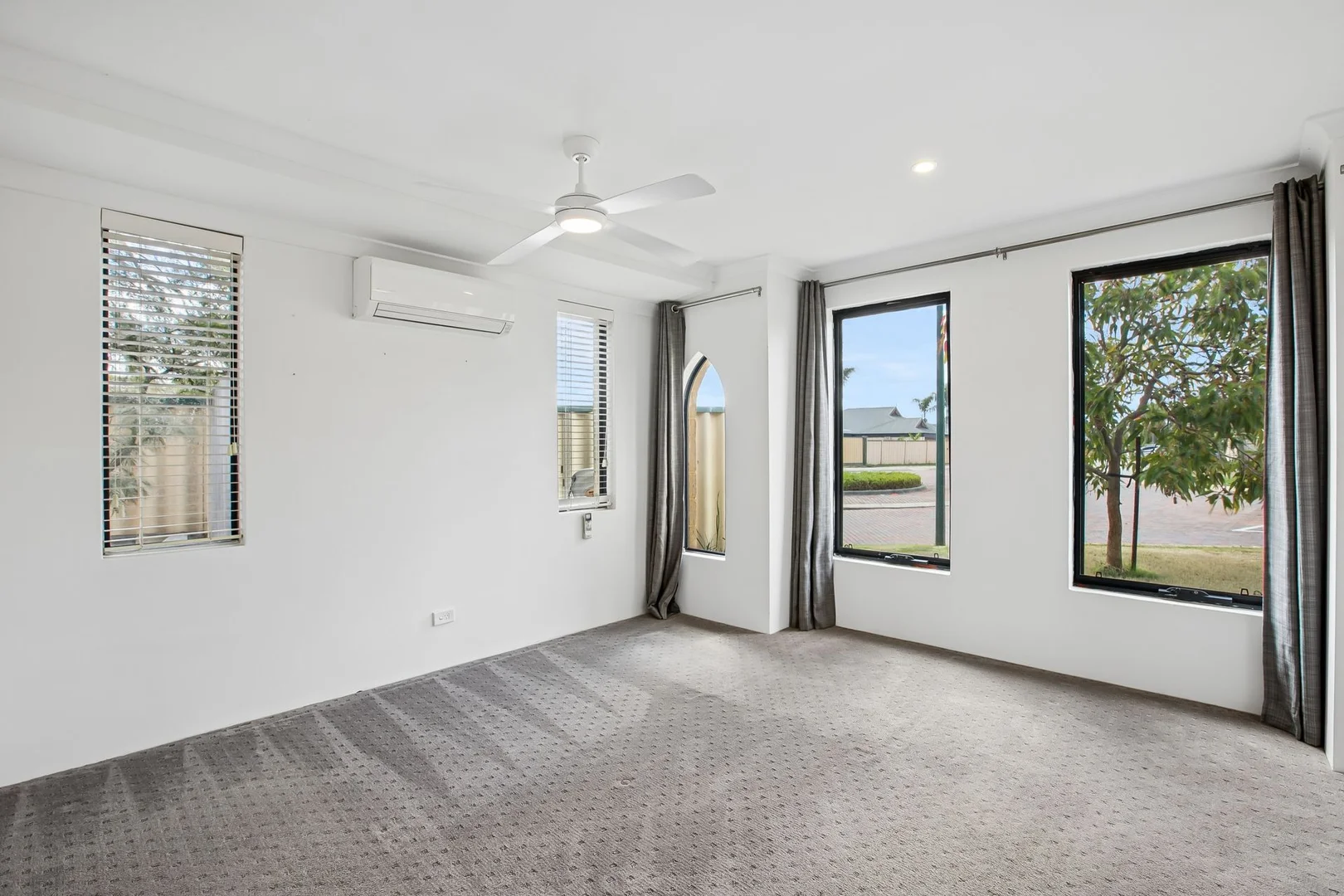 Additional image 4 of 25 Chieftain St, Bertram WA 6167