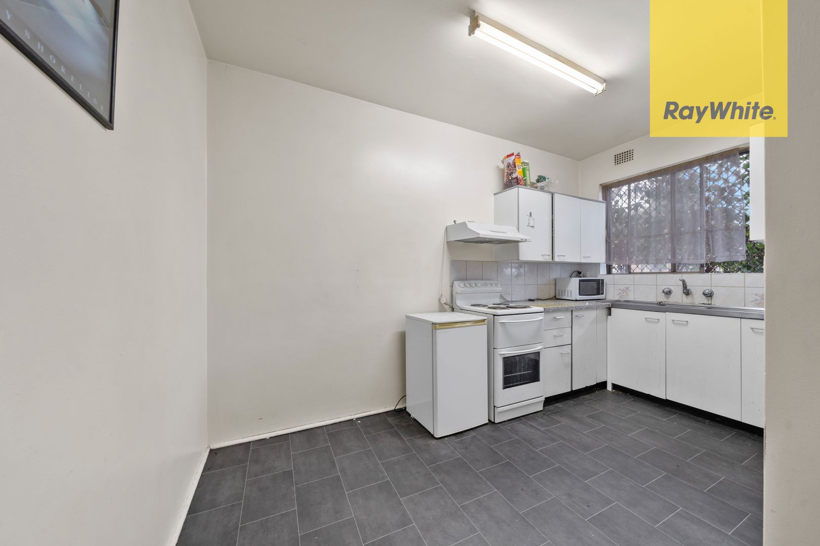 1/253 Lakemba Street, Lakemba NSW 2195, Image 2