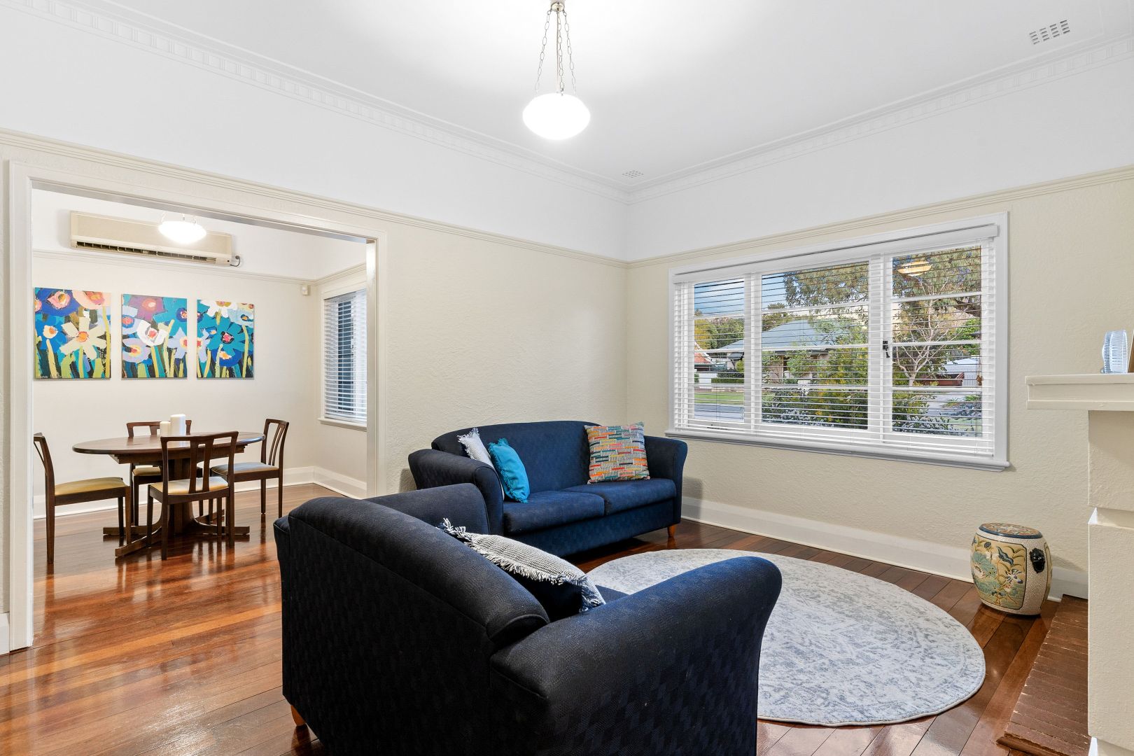 4 Sixth Avenue, Kensington WA 6151, Image 1