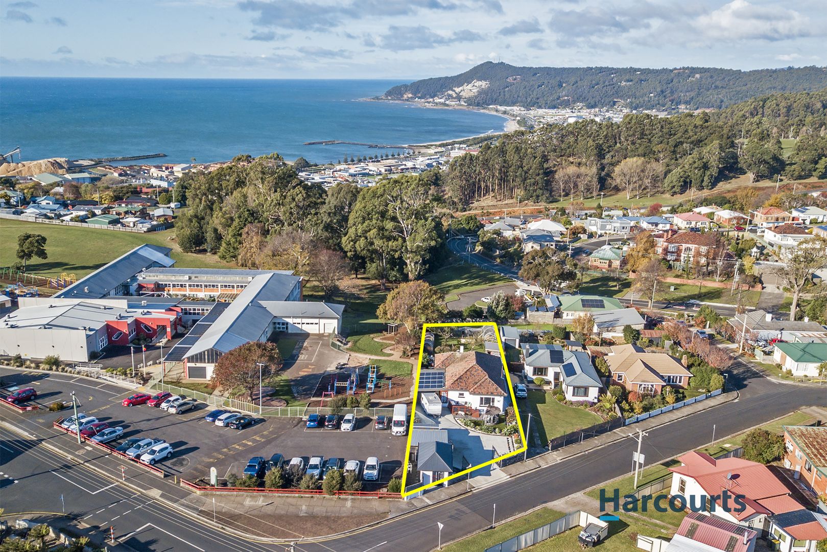 1 Joyce Street, Montello Property History & Address Research Domain