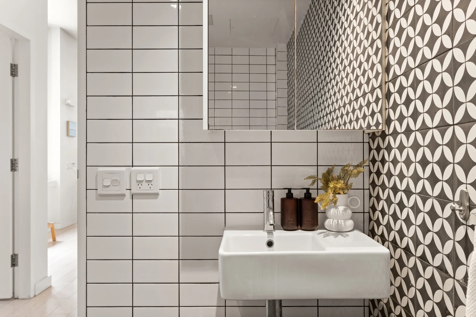 Additional image 16 of 8/86 Cope Street, Waterloo NSW 2017