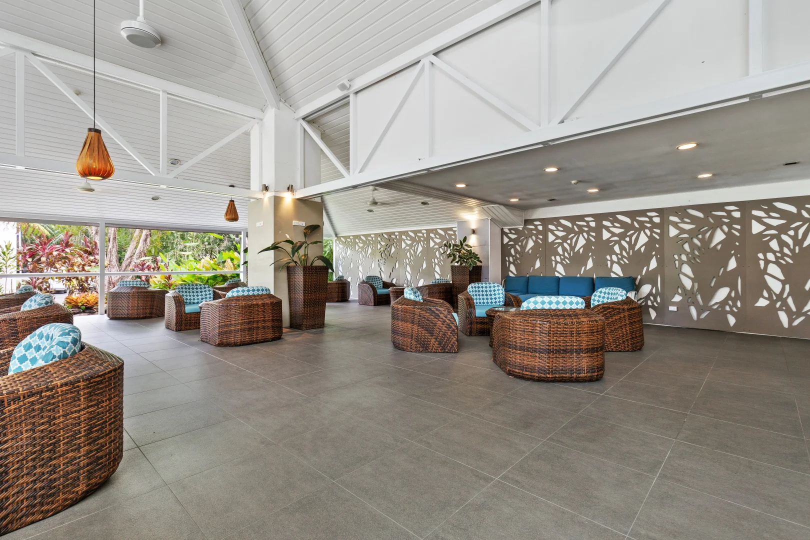 Additional image 22 of D336/316 Port Douglas Road, Port Douglas QLD 4877