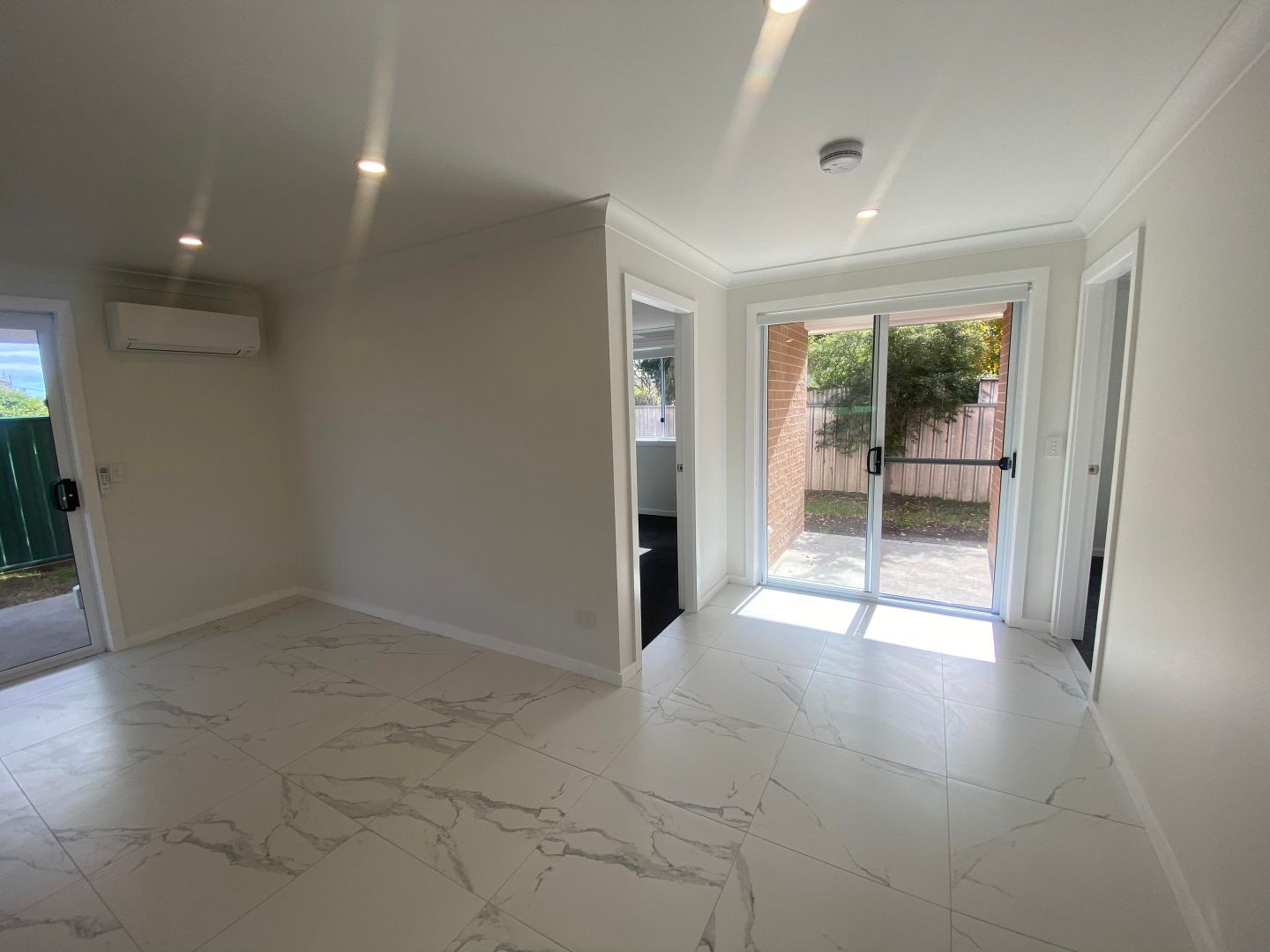 19A Railway Street, Branxton NSW 2335 Apartment For Rent Domain