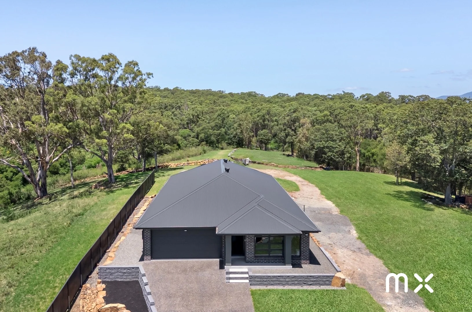 15 Mary Davis Avenue, Koonawarra NSW 2530