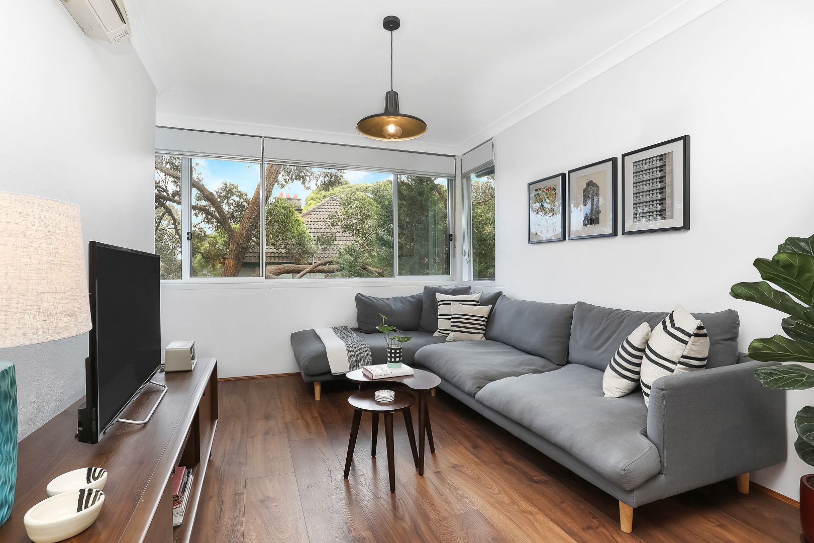 11/1-5 Glen Street, Marrickville NSW 2204, Image 1