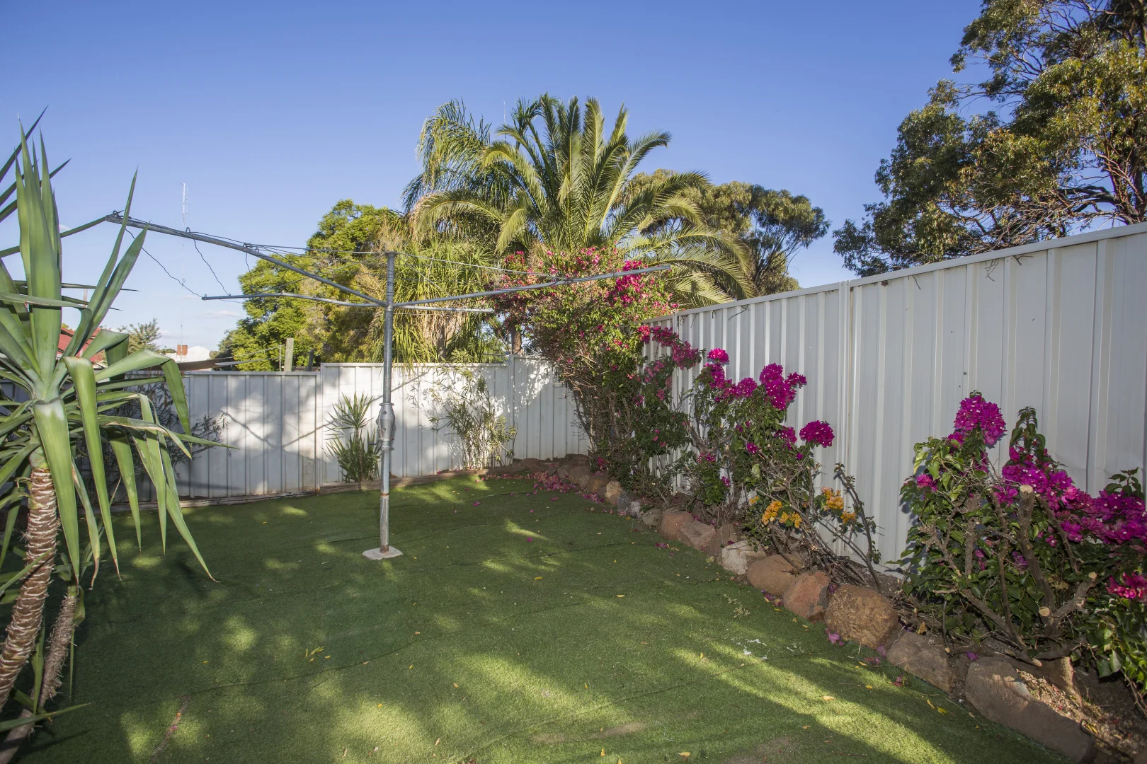 Additional image 18 of 41 Hampton Street, Northam WA 6401