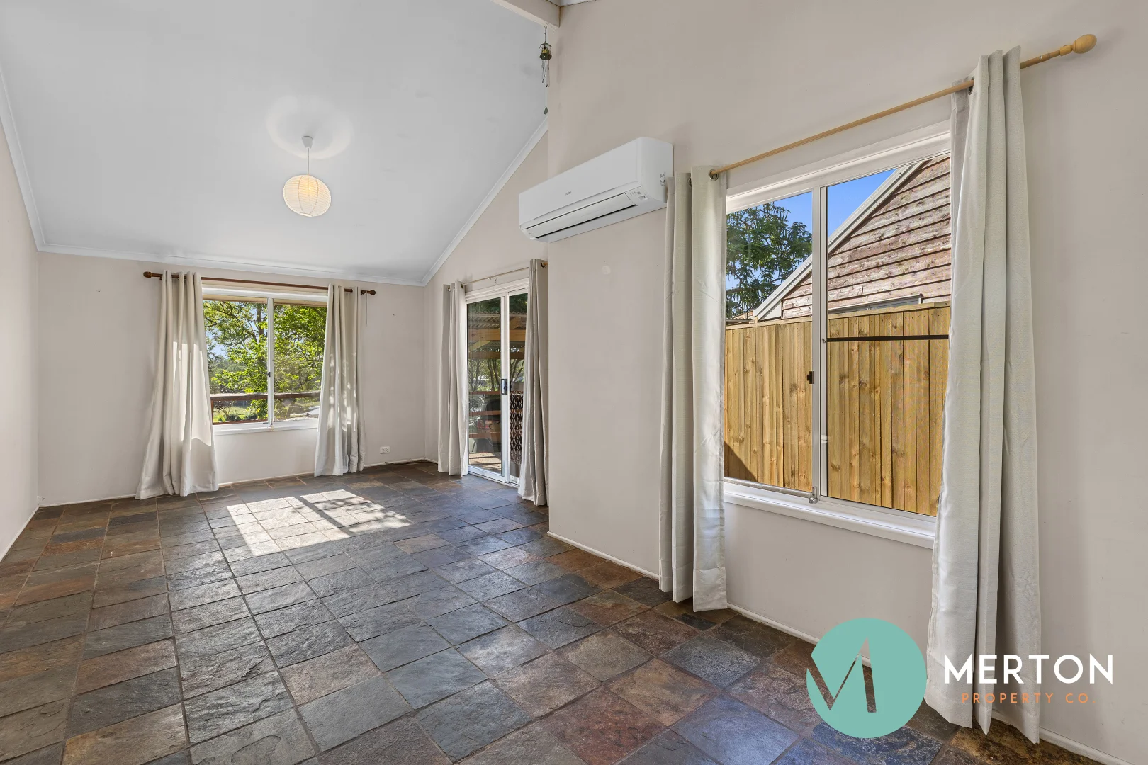 Additional image 7 of 21B McMurtrie Road, Chatsworth QLD 4570