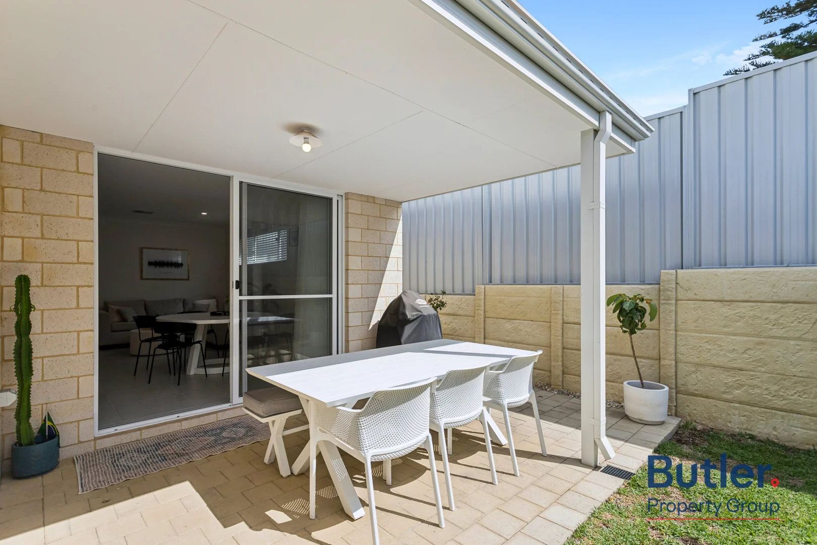 Additional image 12 of 5A Cabramatta Street, Bayswater WA 6053