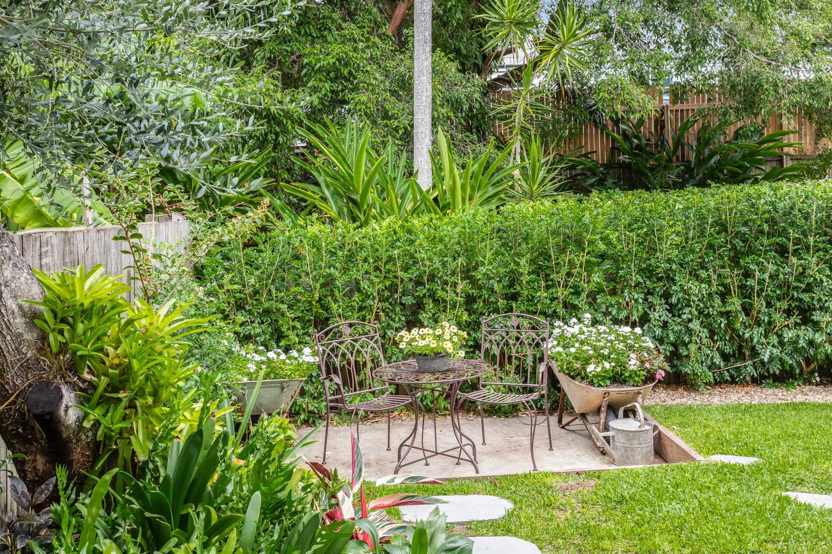 Additional image 37 of 25 Oxford Place, Shorncliffe QLD 4017