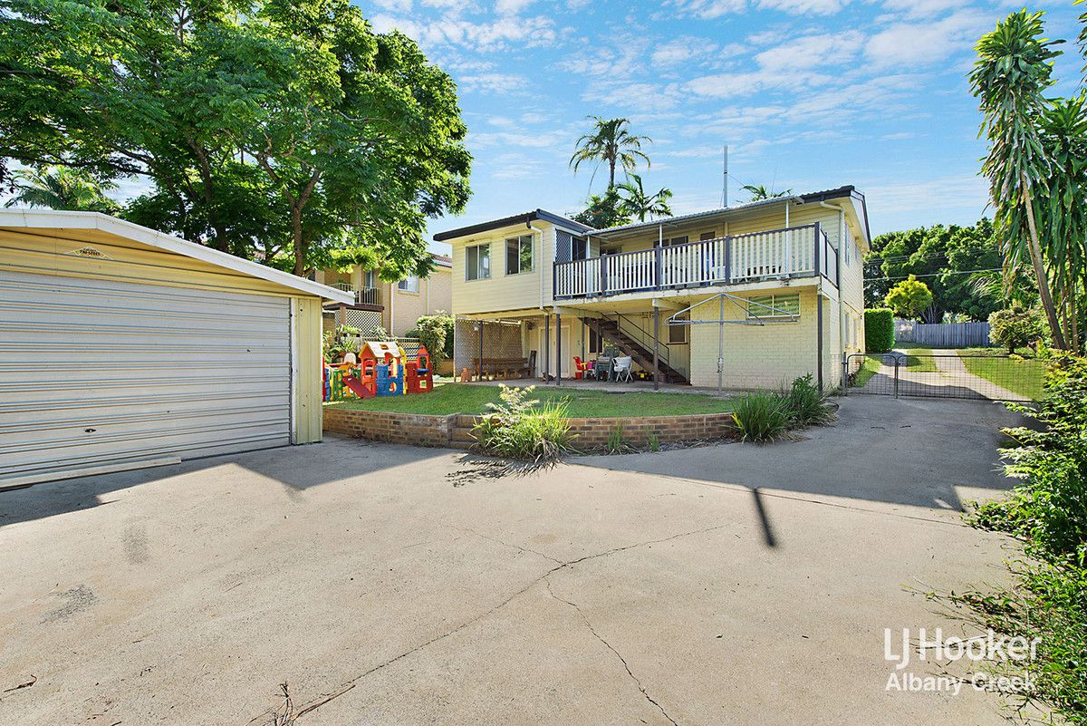 48 Keong Road, Albany Creek QLD 4035, Image 0