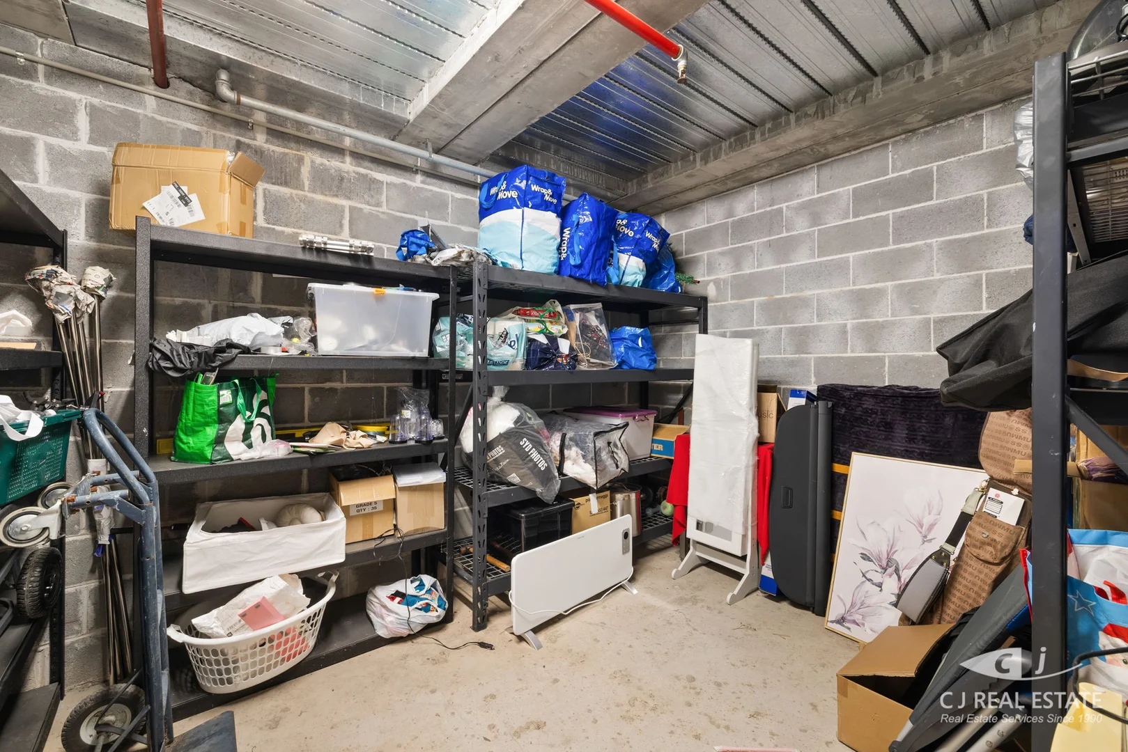 Additional image 11 of C404/3 Ave Of Europe, Newington NSW 2127