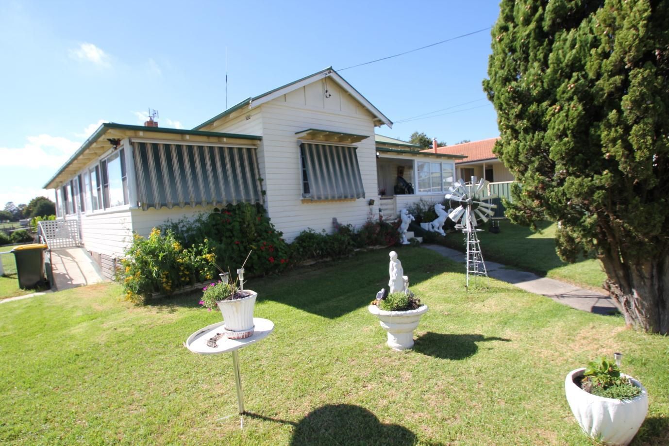 126 Bulwer Street, Tenterfield NSW 2372, Image 1