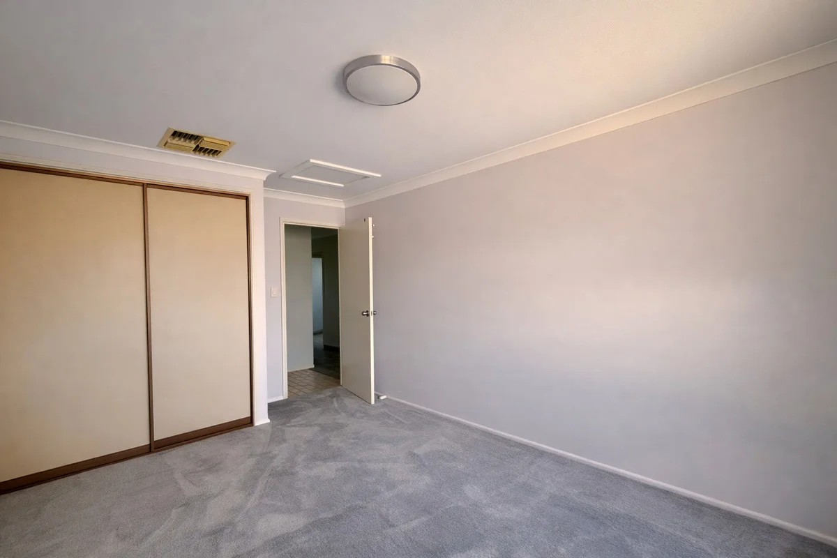 Additional image 5 of 9 Mcdonald Lane, Narrabri NSW 2390