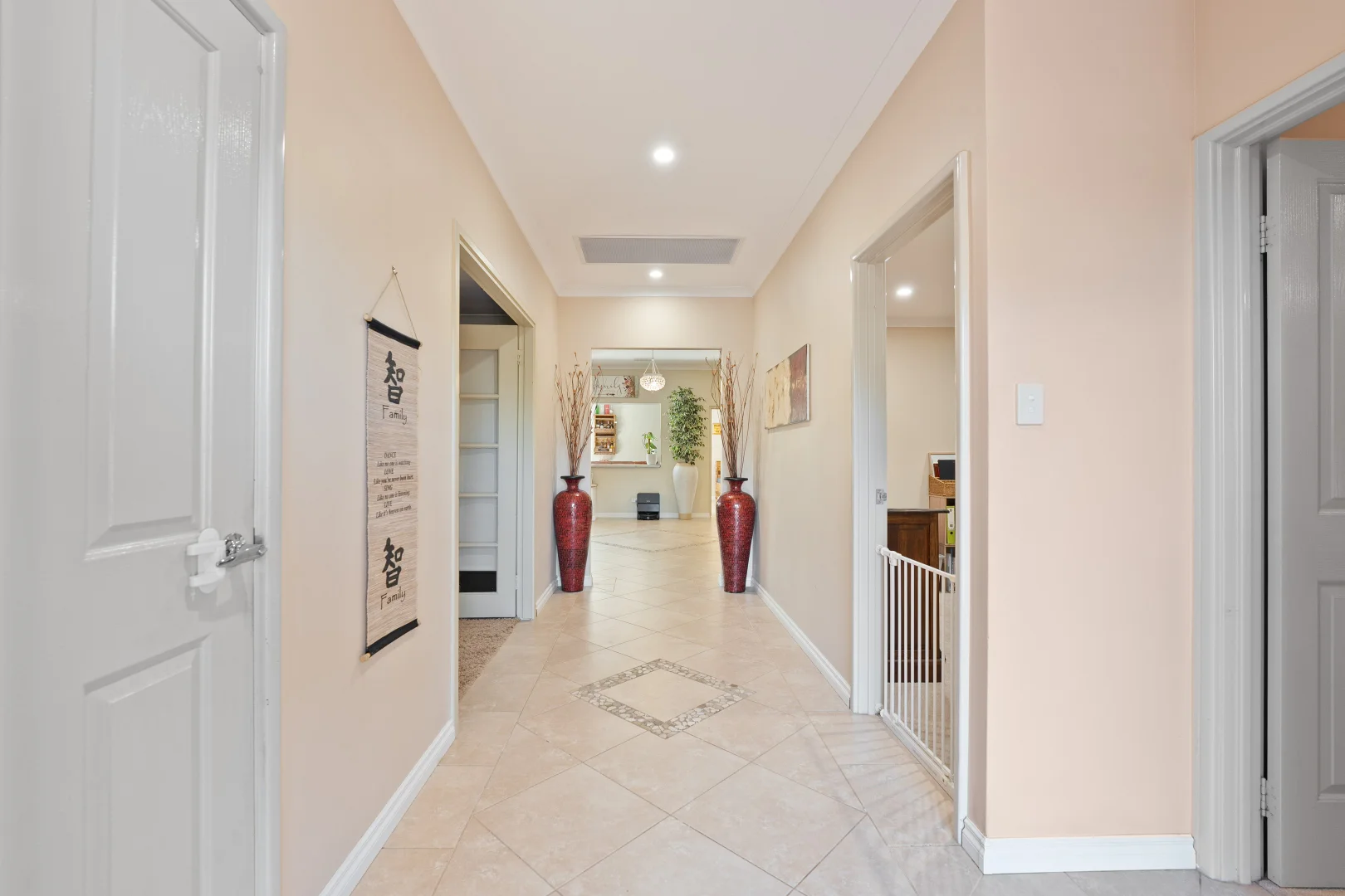 Additional image 5 of 15 McGolgan Green, Baldivis WA 6171