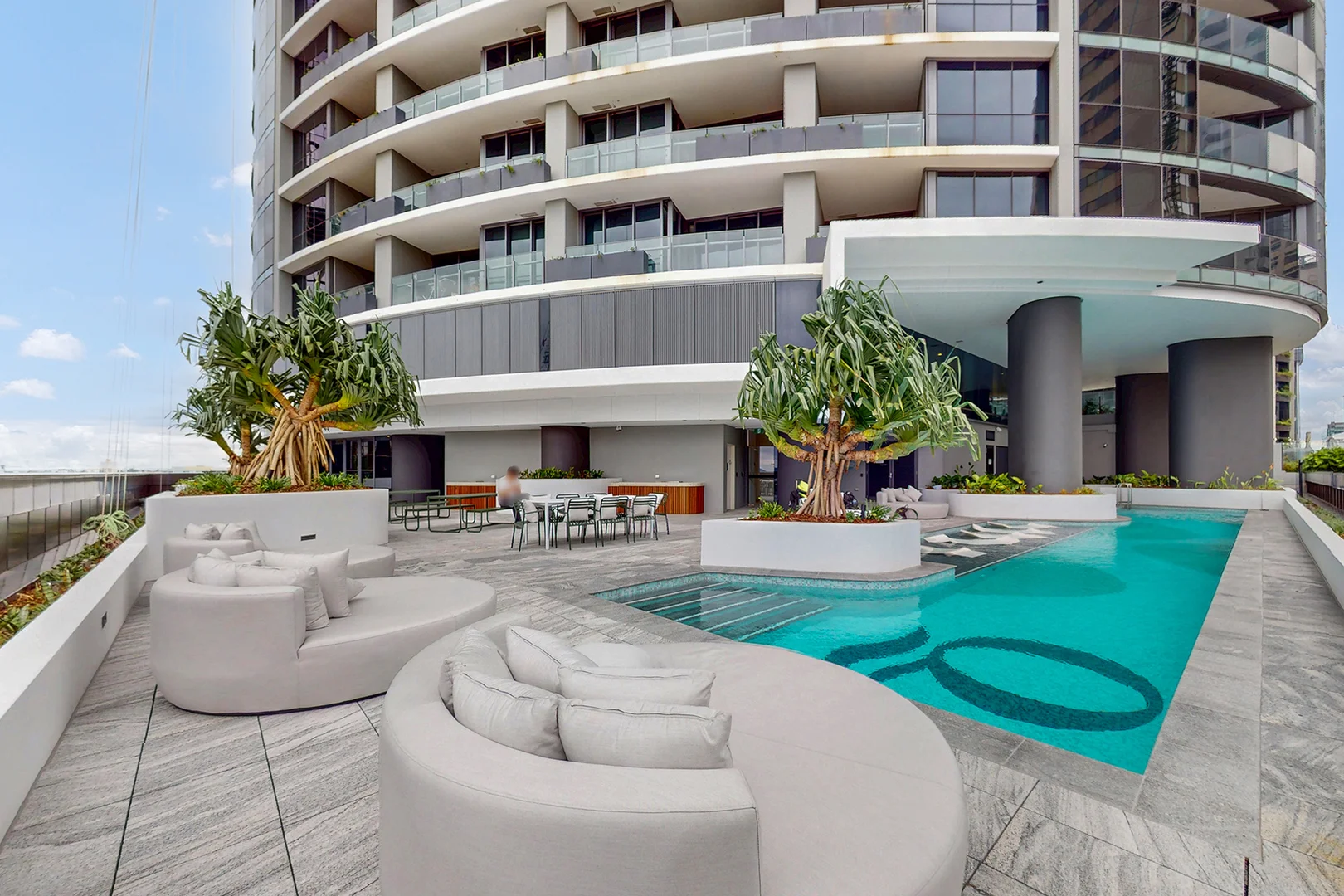 Additional image 13 of 8 Margaret Street, Brisbane City QLD 4000