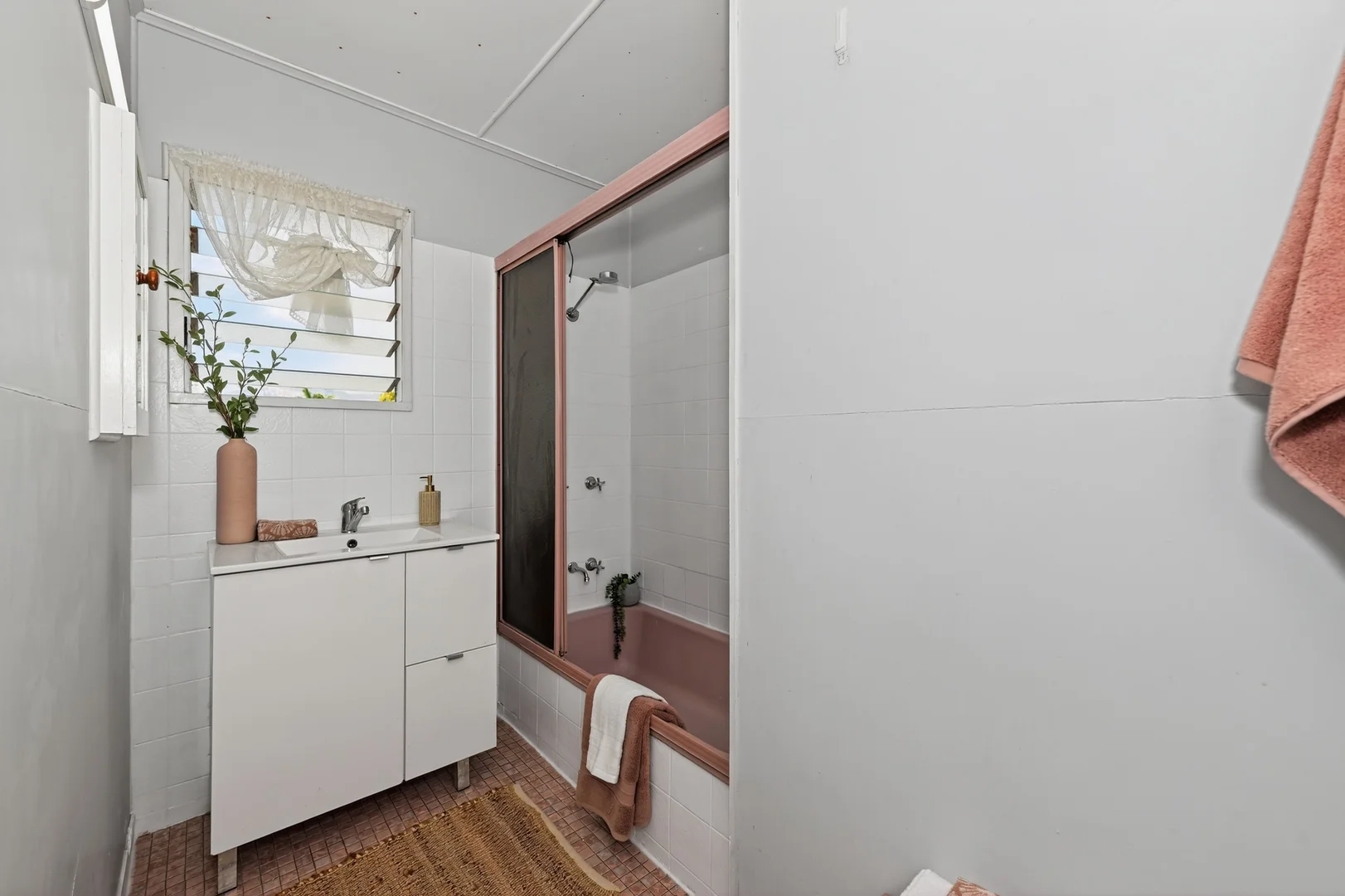 Additional image 8 of 13 Gleeson Street, Hermit Park QLD 4812