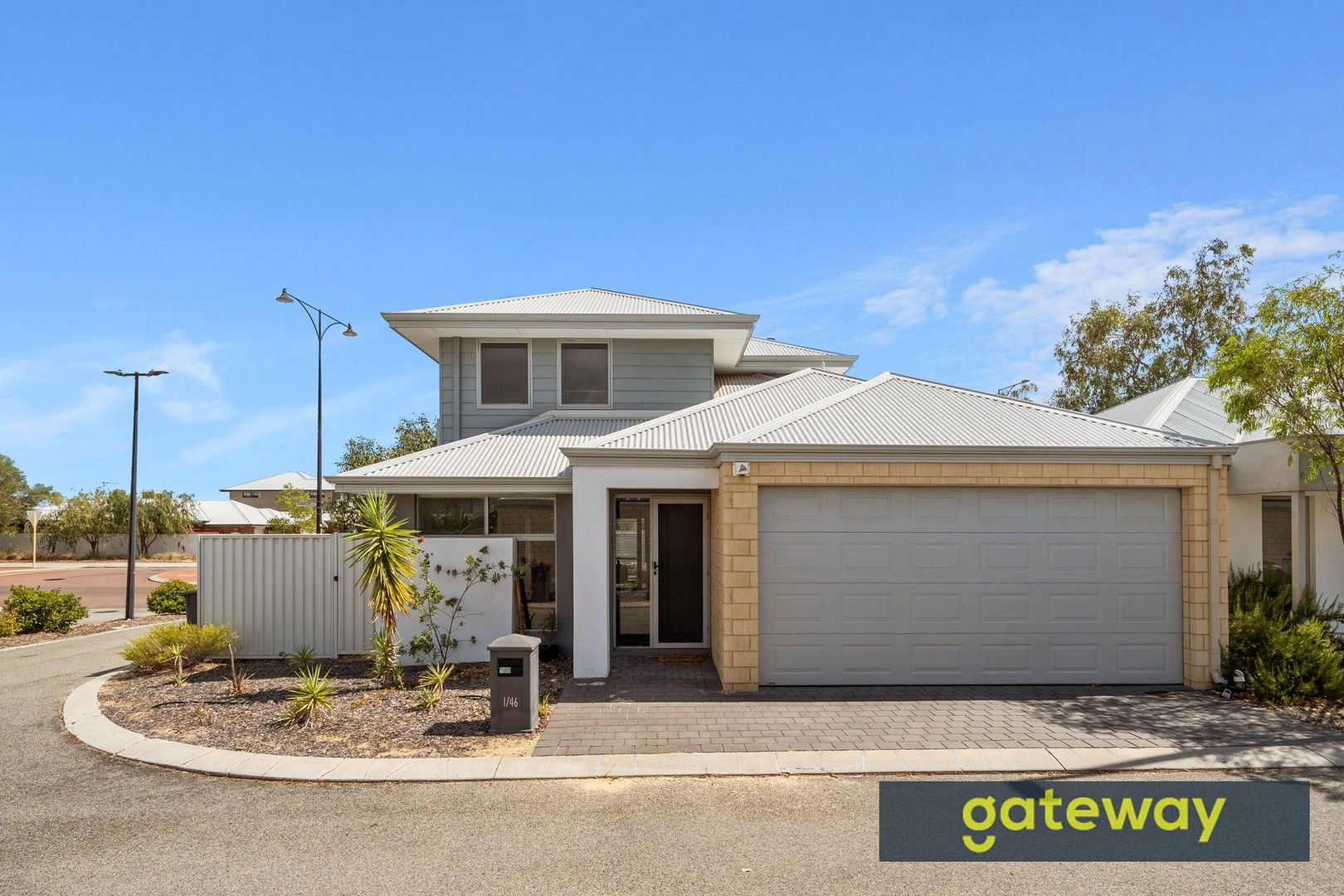 1/46 Gibbs Road, Aubin Grove WA 6164, Image 0