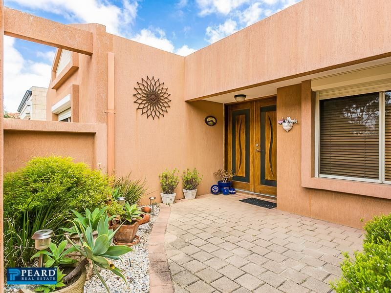 41 Rothesay Heights, Mindarie WA 6030, Image 2