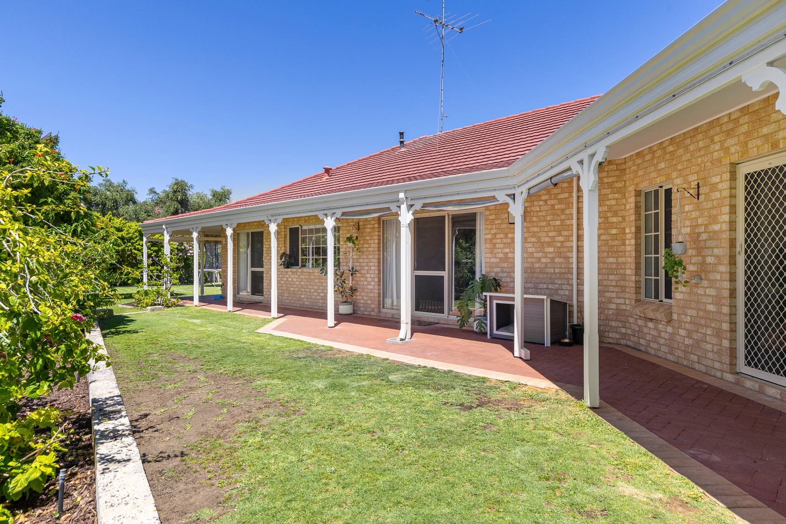 Additional image 17 of 3 Hickman Road, Silver Sands WA 6210