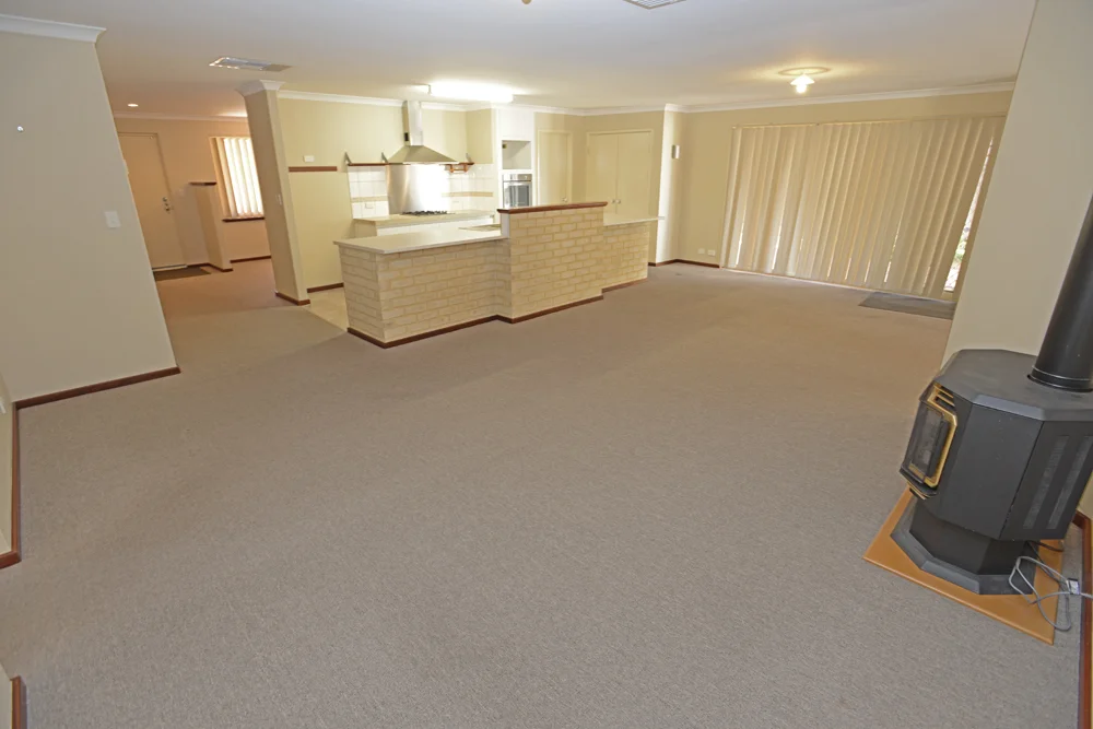 Additional image 2 of 58B Justinian Street, Palmyra WA 6157