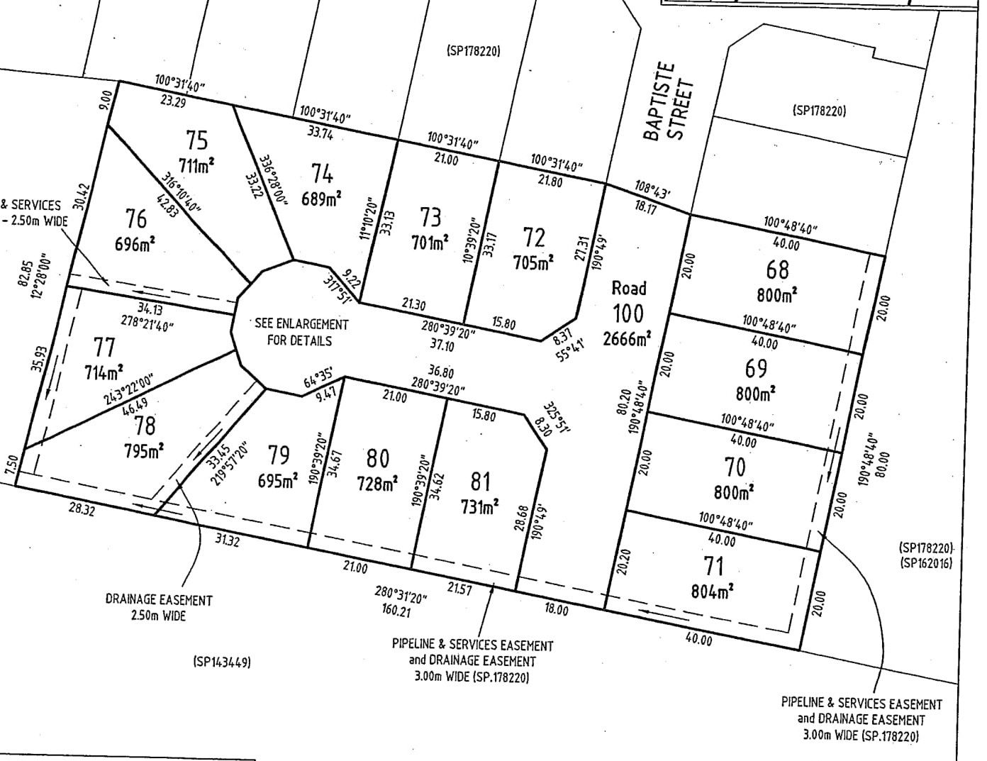 Lot 74/Stage 6 Coal River Valley Estate, Campania TAS 7026, Image 2