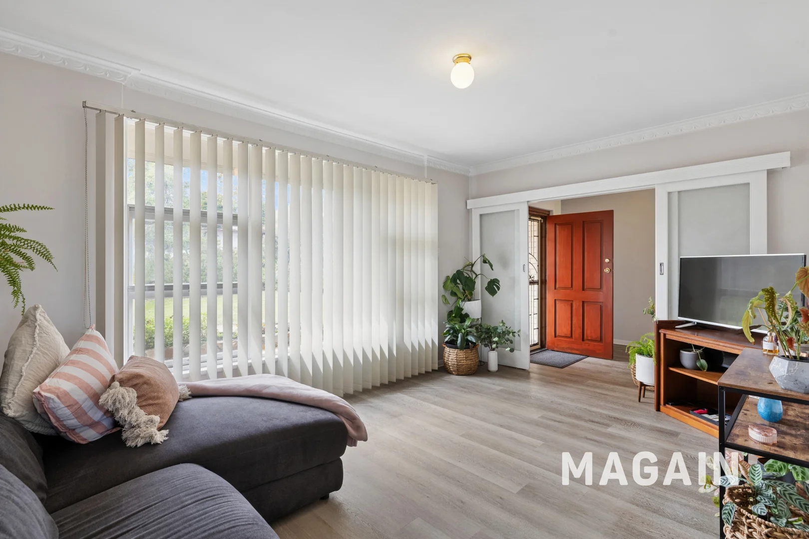 Additional image 3 of 22 Teusner Drive, Morphett Vale SA 5162