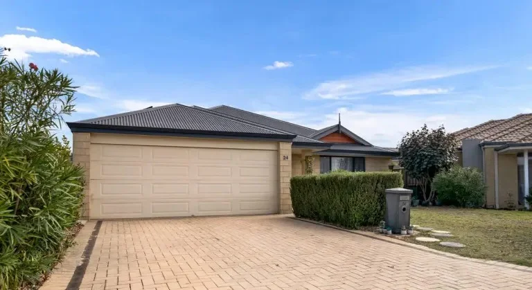 Additional image 2 of 24 Oligantha Elbow, Banksia Grove WA 6031