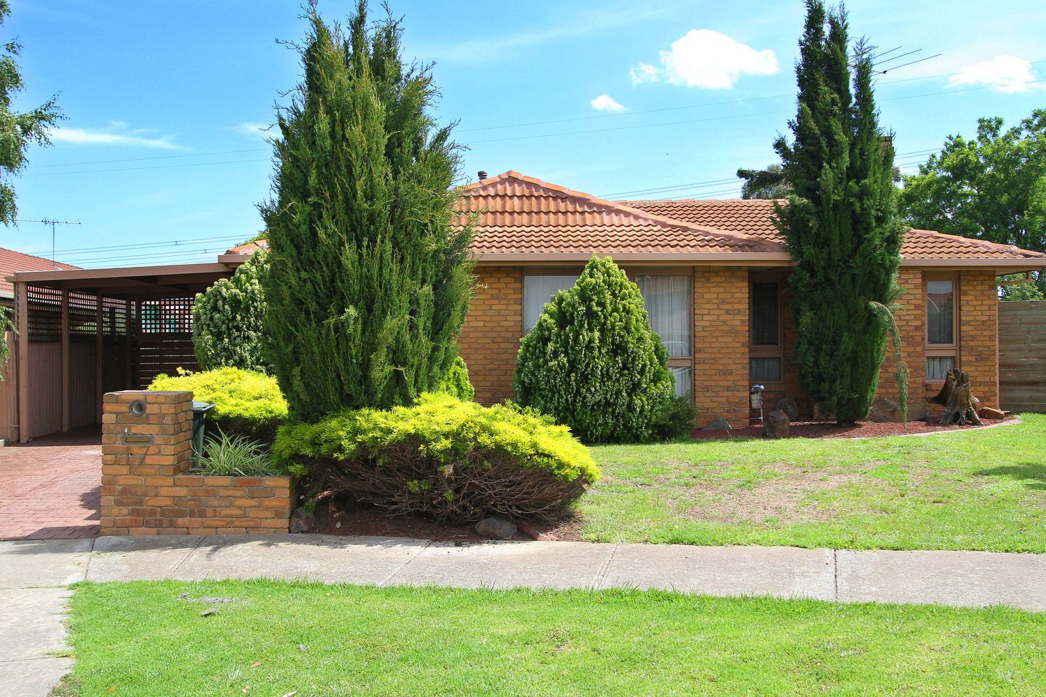 17 Bethanga Court, Taylors Lakes VIC 3038, Image 0