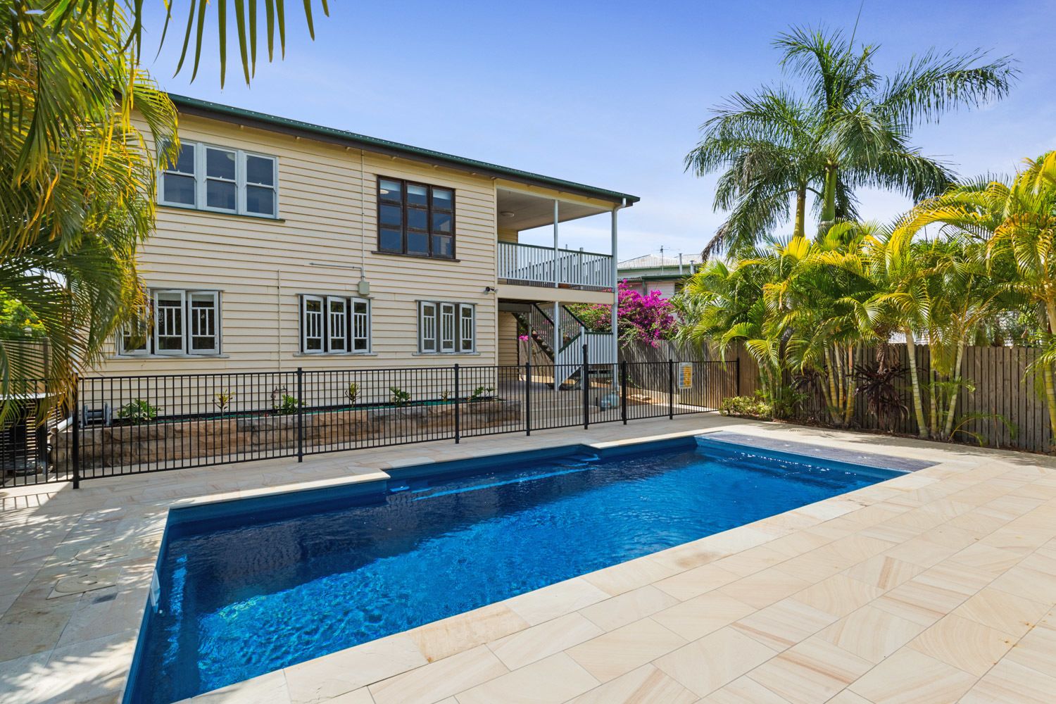 1 Agnes Street, The Range QLD 4700, Image 0