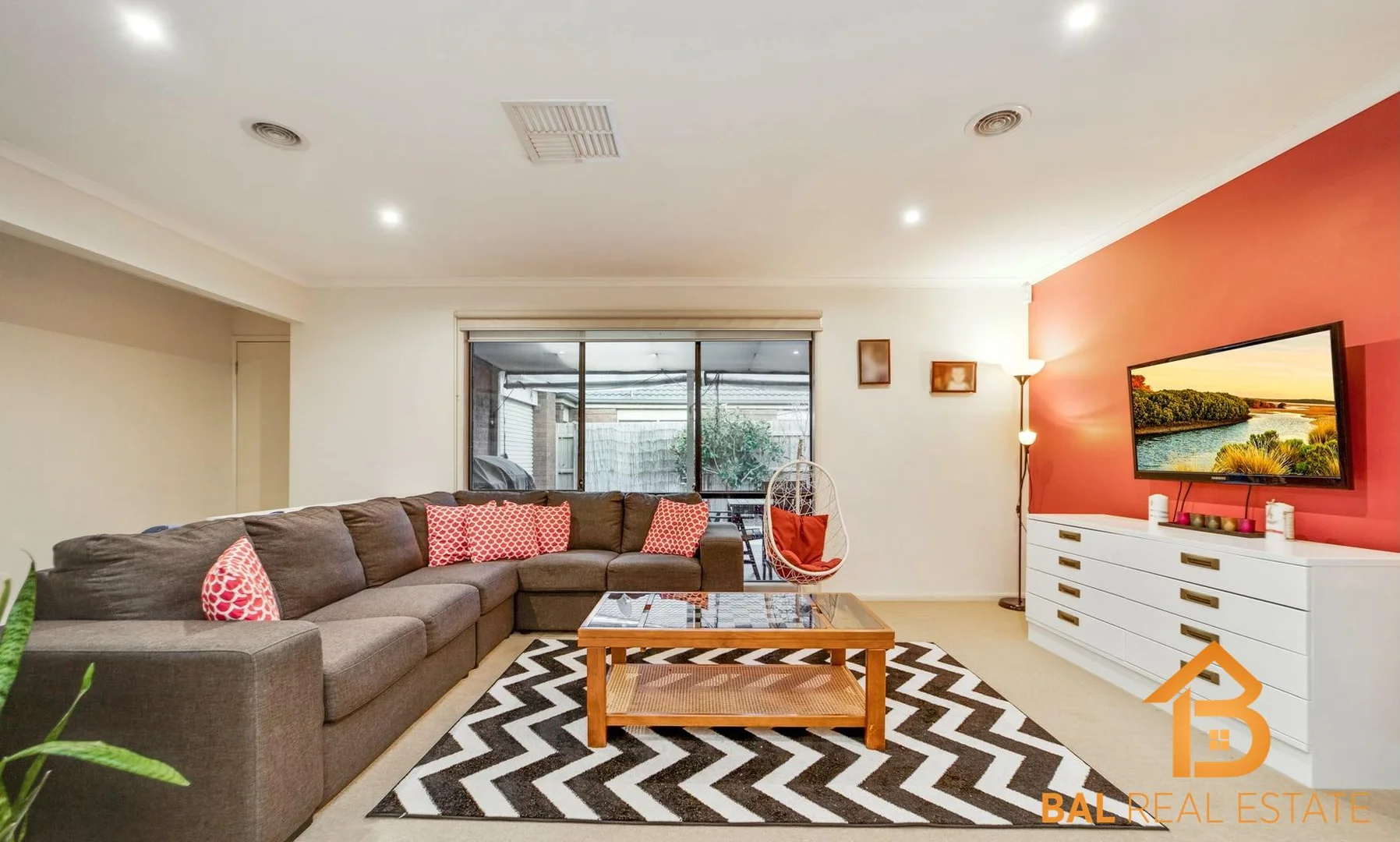 Additional image 7 of 20 Kulin Drive, Tarneit VIC 3029