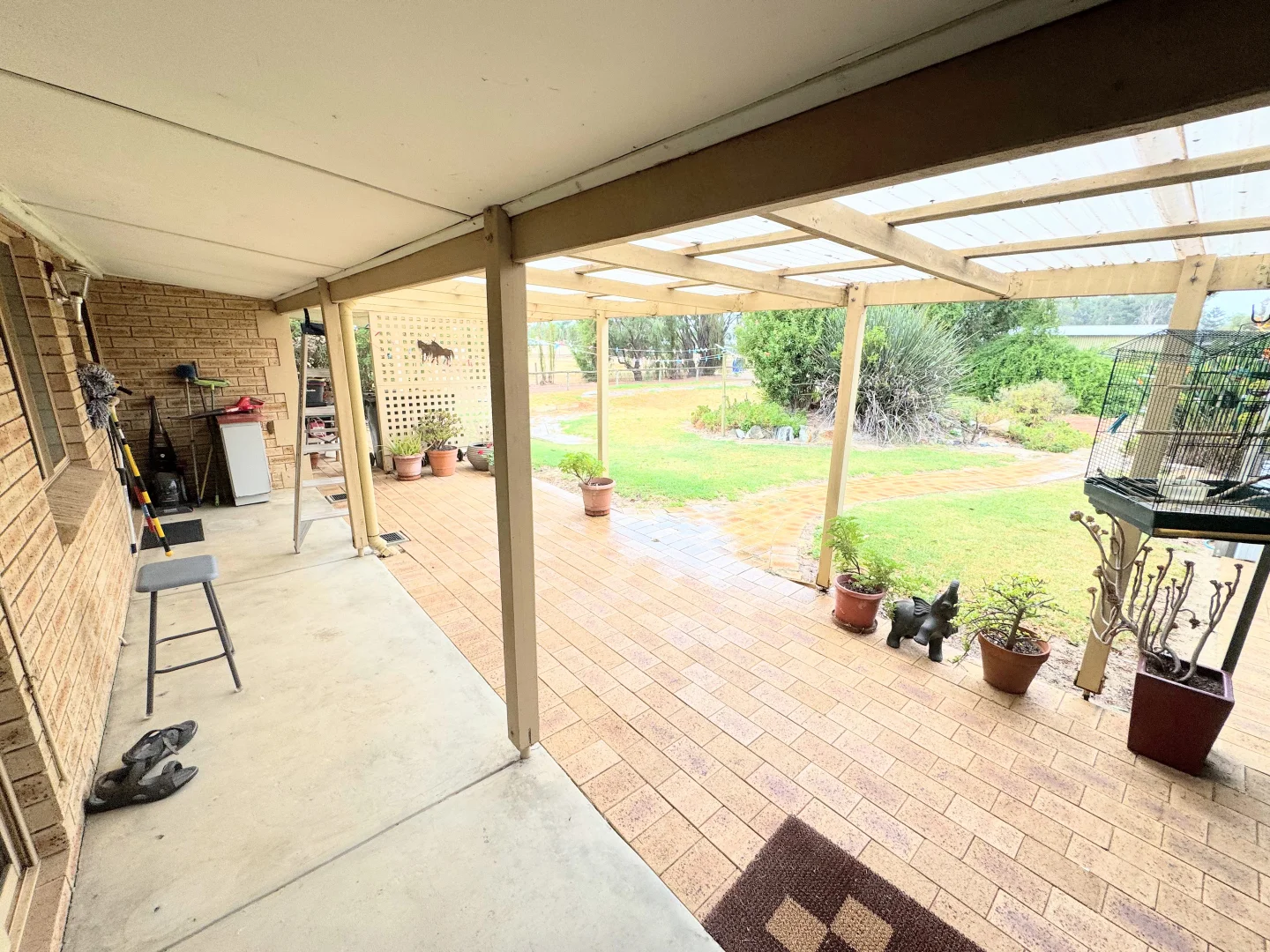 Additional image 20 of 54 Hutchinson Road, Burekup WA 6227
