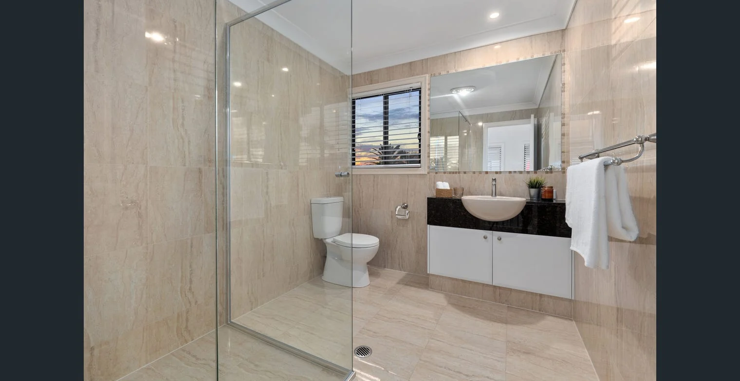 Additional image 17 of 521 Oyster Cove Promenade, Helensvale QLD 4212