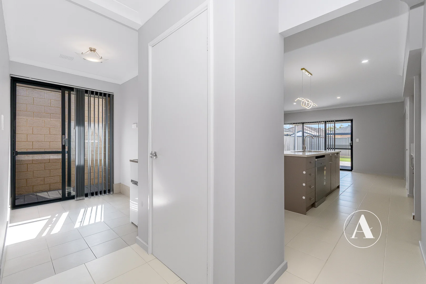 Additional image 8 of 12 Lutea Loop, Hilbert WA 6112