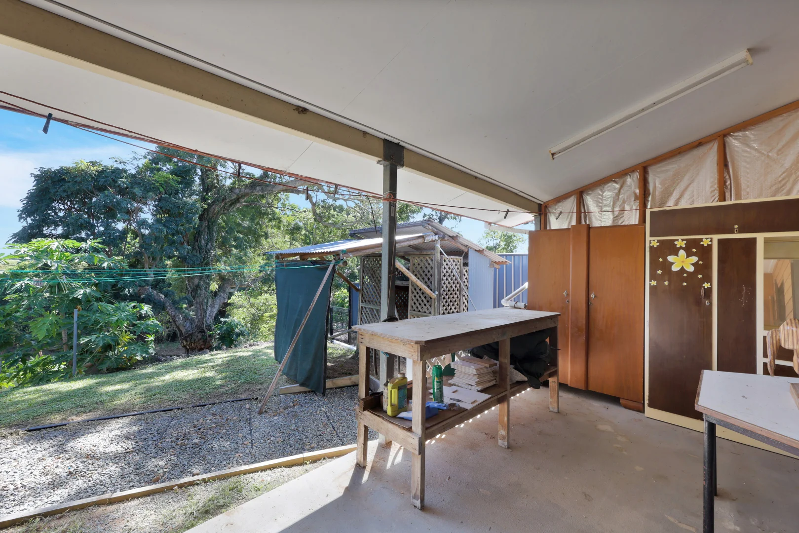 Additional image 17 of 11 Music Street, Carmila QLD 4739