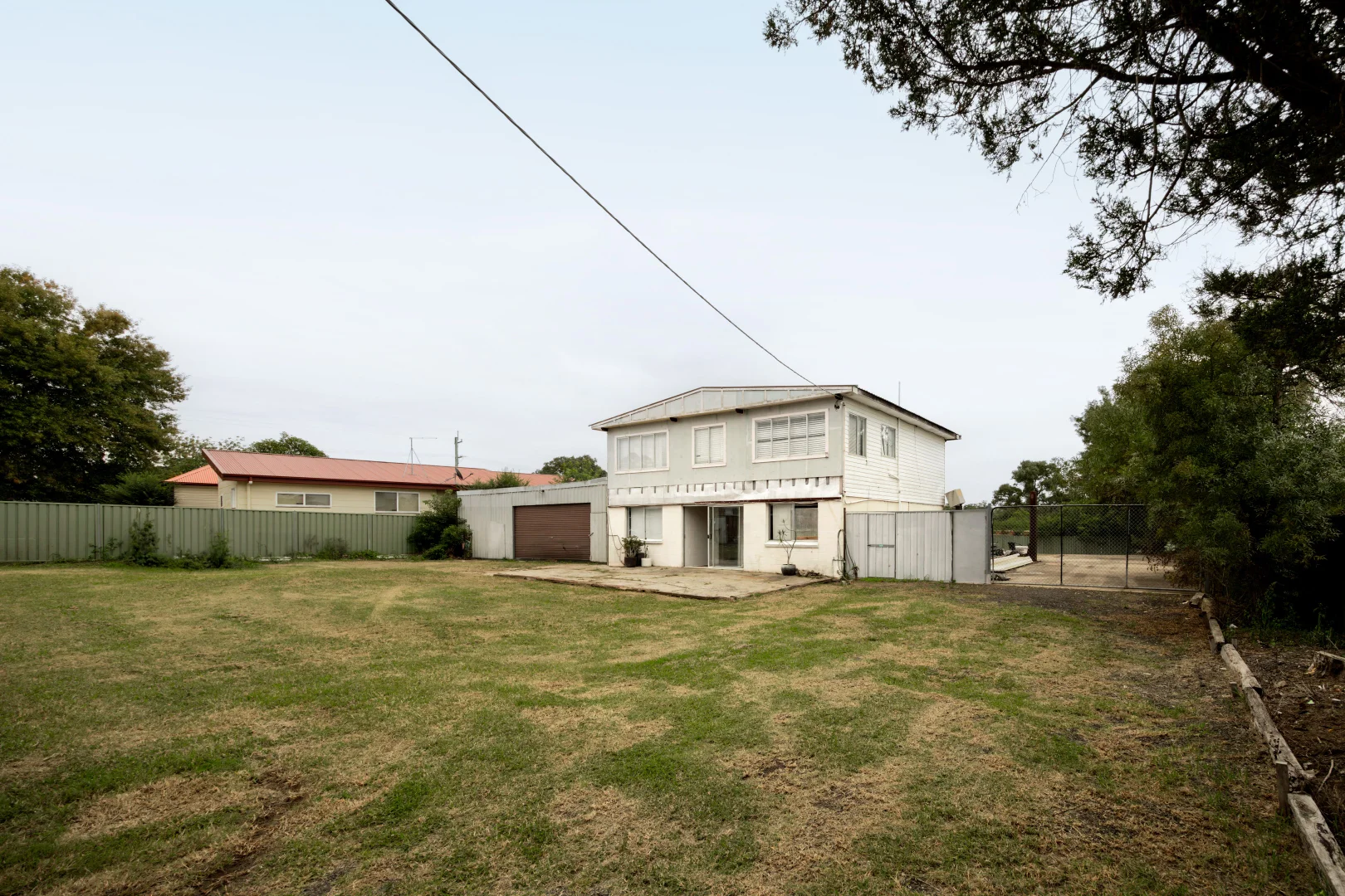 Additional image 6 of 17 Dymond Street, Bargo NSW 2574