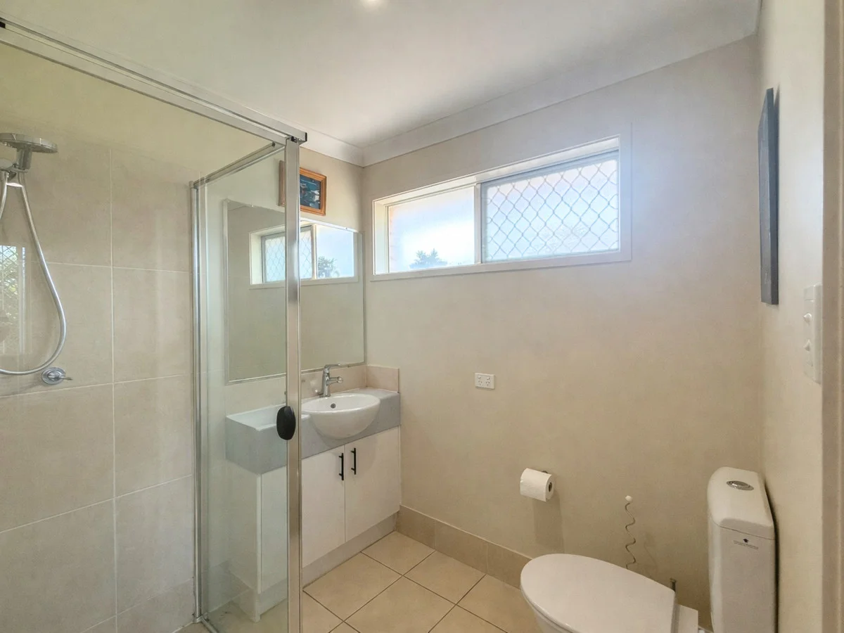 Additional image 13 of 34 Honeyeater Place, Lowood QLD 4311