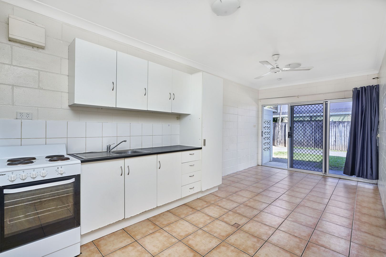 7/13-15 Brisbane Street, Parramatta Park QLD 4870, Image 2