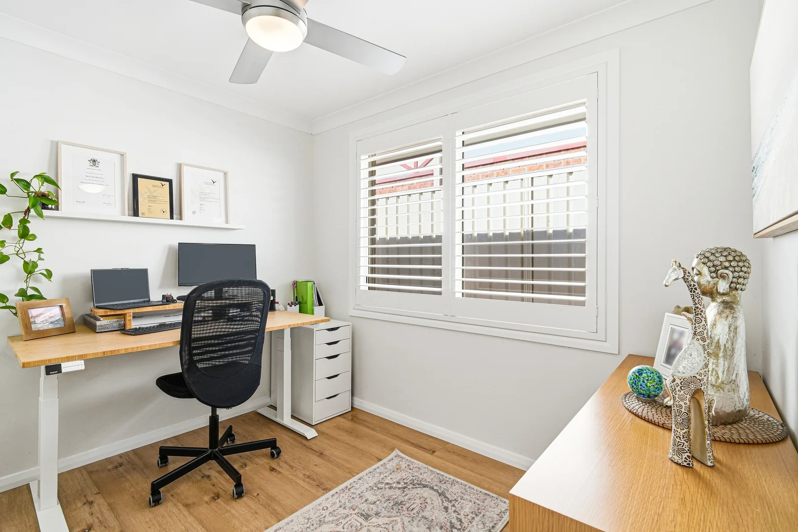 Additional image 12 of 115 Goldmark Crescent, Cranebrook NSW 2749