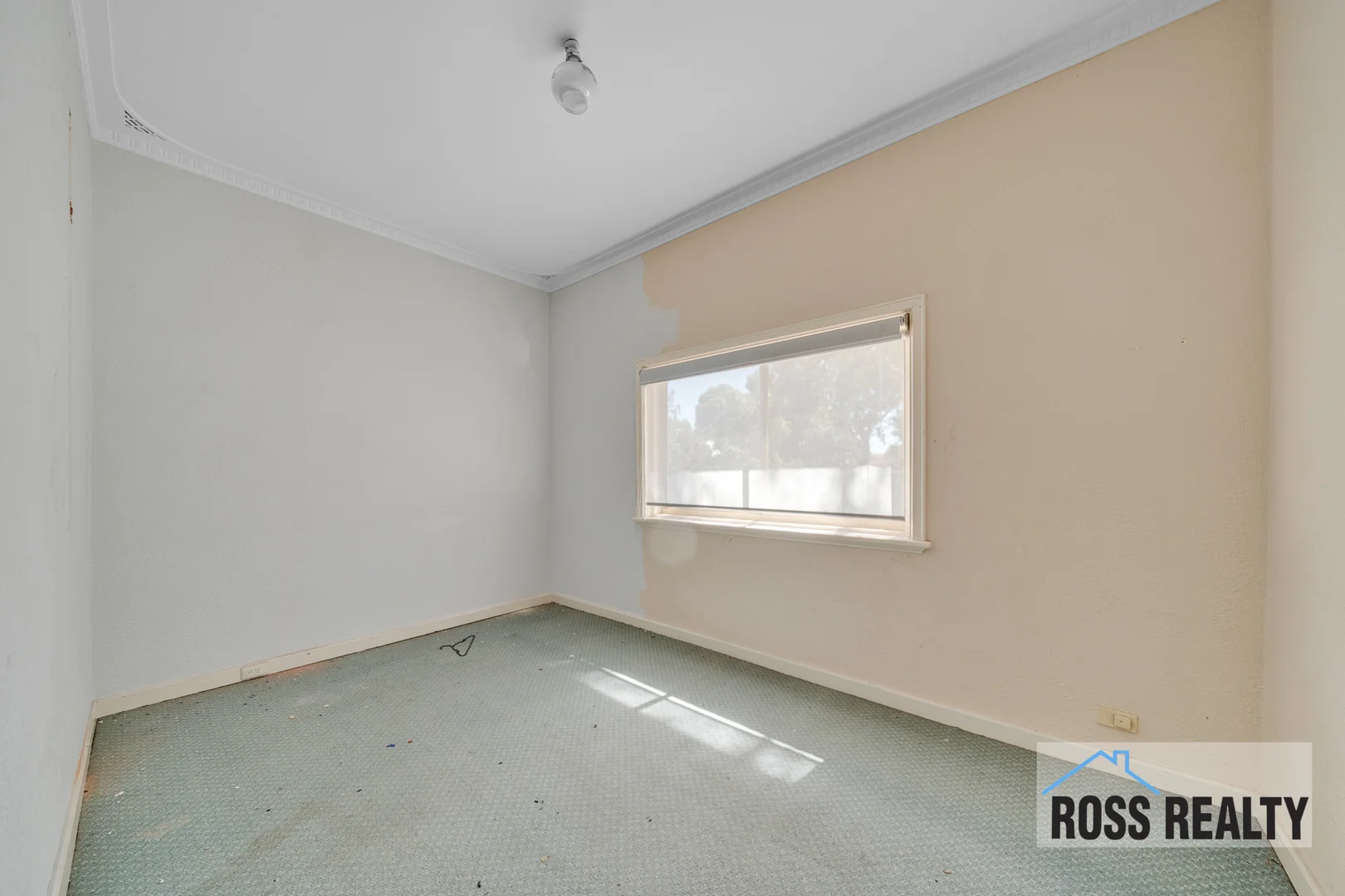 Additional image 17 of 351 Coode Street, Dianella WA 6059