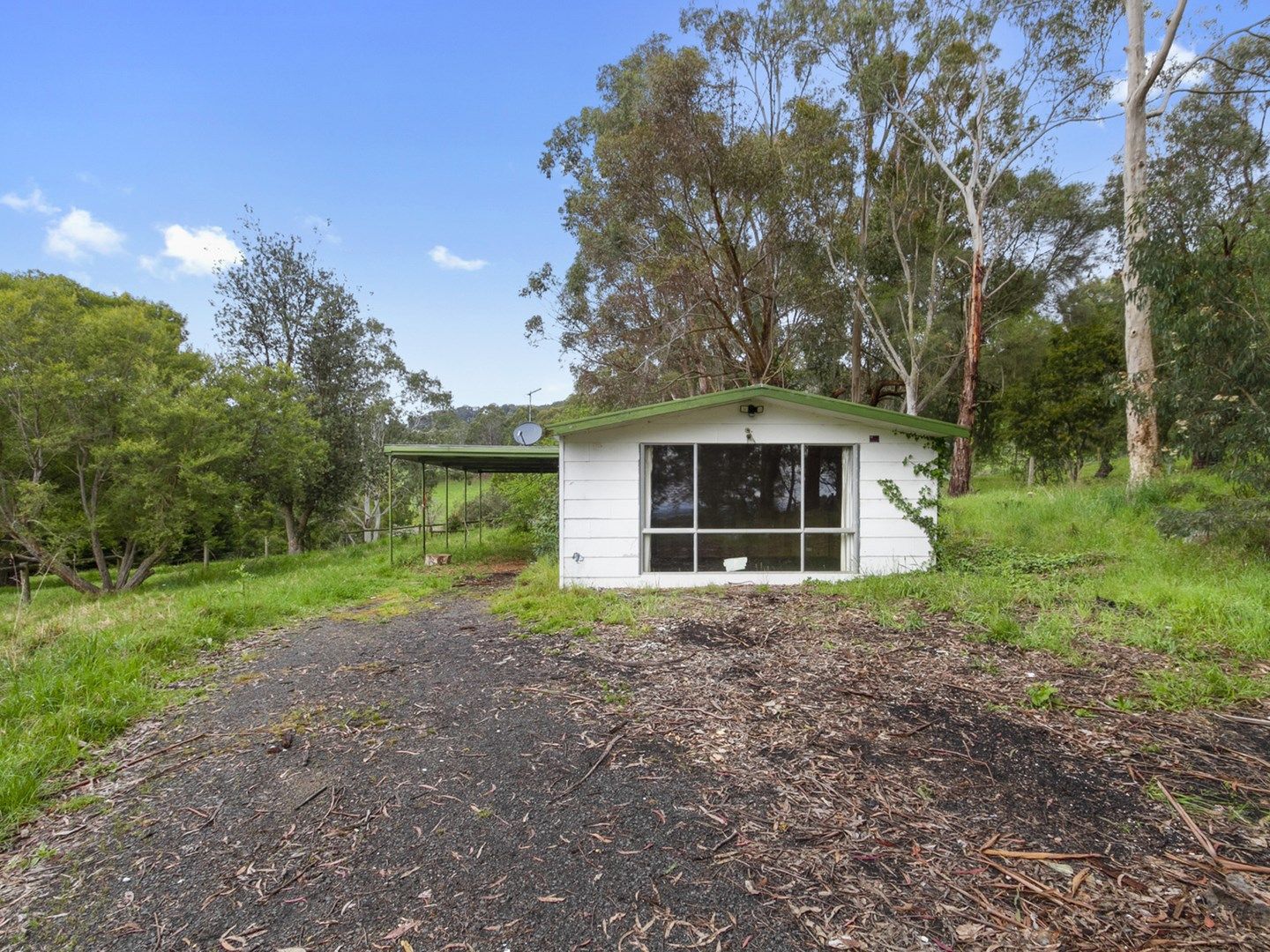 10 Brocklebank Court, Yinnar South VIC 3869, Image 0