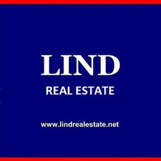 Lind Real Estate - Damian Lind